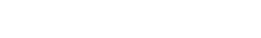 Lucky 22 Interiors Logo
